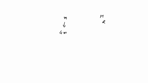 gravity-earth-change-if-the-ball-had-mass-that-how-would-your-value-for-the-acccleration-due-was-times-larger-than-that-used-in-this-experiment-explain-75355