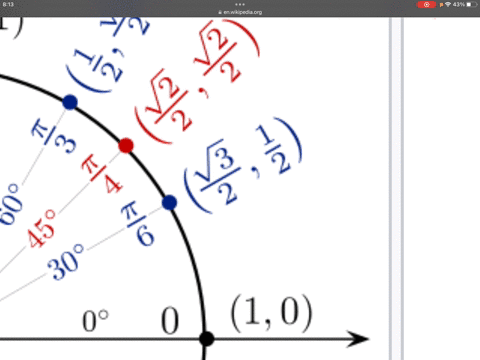 2-please-halp-2