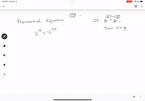 question-6-5-points-solve-the-exponential-equation-210-42x-a-x-2-b-x-25-c-x-20-d-x-5-62615