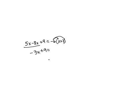 5x-8x-9-6x-3-22816