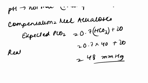 3-in-a-man-undergoing-surgery-it-was-necessary-t0-aspirate-the-contents-of-the-upper-gastrointestinal-tract-after-surgery-the-following-values-were-obtained-from-an-arterial-blood-sample-ph-22376