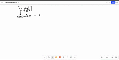 what-is-the-coordination-number-of-the-metal-atom-in-the-crgly-_-complex-67677