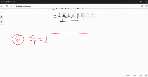 7510-points-previous-answers-1e-a-sample-of-size-110-is-selected-from-population-with-p-030_-a-what-is-the-expected-value-of-p-my-notes-b-what-is-the-standard-error-of-p-round-your-answer-to-47779