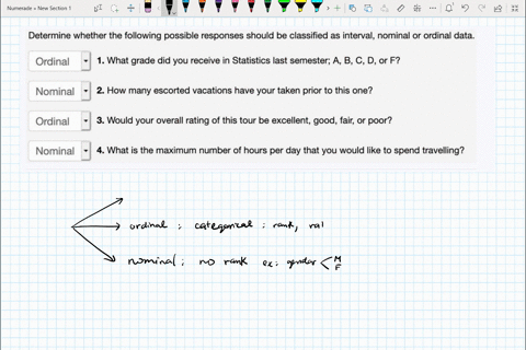 determine-whether-the-following-possible-responses-should-be-classified-as-interval-nominal-or-ordinal-data_-ordinal-1-what-grade-did-you-receive-in-statistics-last-semester-a-b-cd-or-f-nomi-71076