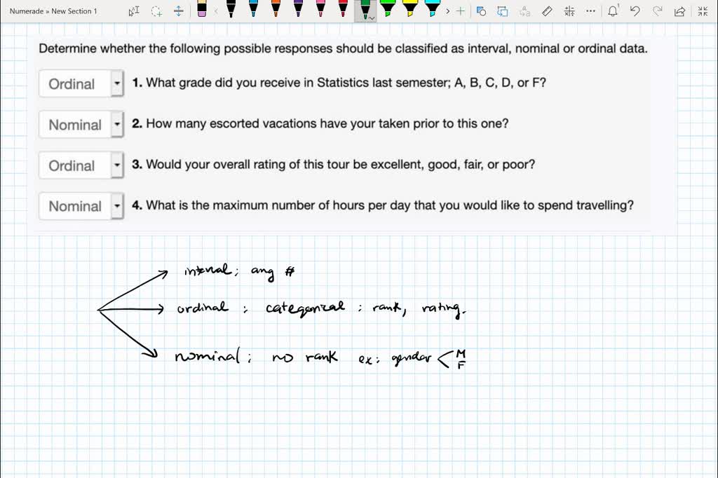 solved-determine-whether-the-following-possible-responses-should-be