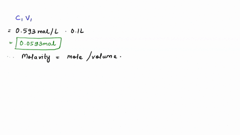 in-order-to-understand-how-this-equation-is-derived-and-why-it-holds-true-the-product-of-each-side-of-the-equation-should-be-examined-what-value-and-unit-do-you-get-when-you-multiply-concent-84866