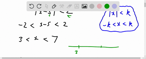 consider-the-absolute-value-inequality-z-5-2-i-this-inequality-represents-all-values-of-that-are-less-than-units-away-from-ii-illustrate-this-inequality-on-the-number-line-below-3-2-1-0-1-cl-65526