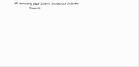 part-2household-investing-dedicated-fixed-income-portfolios-mr-and-mrs-_-kent-contacted-us-the-financial-advice-firm-you-work-for-because-they-need-some-help-with-investing-in-fixed-income-t-30343