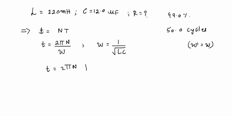 what-resistance-r-should-be-connected-in-series-with-an-inductance-l220-mathrmmh-and-capacitance-c-2-38742