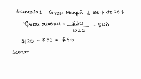 scenario-1-switch-ltd-switched-from-reporting-net-revenue-to-gross-revenue-its-gross-margin-decreased-from-100-to-25-had-it-reported-using-net-revenue-revenue-would-be-30-2-points-41-how-muc-80798