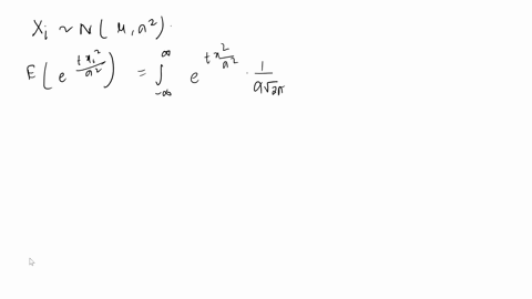 exercise-ba-a-random-variable-that-has-an-mgf-of-the-functional-form-mt-202-exp-where-120-0-and-r-is-positive-integer-is-said-to-have-noncentral-chi-square-distribution-with-degrees-of-freed-12164