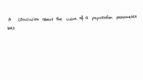 what-is-the-meaning-of-the-term-statistical-inference-aan-select-about-the-value-of-a-select-based-on-information-from-the-corresponding-celact-and-the-associated-seler-what-types-of-inferen-65315