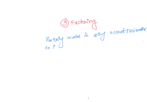 which-form-of-receivable-financingis-equivalentto-the-absolute-se-of-accounts-receivable-is-it-1-pledge-of-ar-2assignment-of-ar-3-factoring-b4mm4-discounting-of-notes-receivable