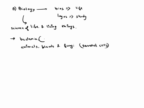 the-scientific-study-of-living-things-is-called-as-a-biology-b-geology-c-physics-d-maths-15216