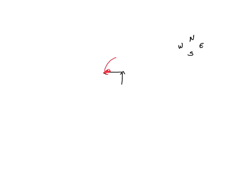 you-are-facing-north-turn-90-degrees-left-turn-180-degrees-right-turn-around-to-reverse-your-direction-turn-45-degrees-left-turn-around-to-reverse-your-direction-in-which-direction-are-you-now-facing