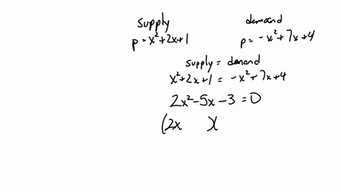 for-the-pair-of-supply-and-demand-cquations-where-represents-tne-quluit-demanded-units-of-thousand-ad-p-the-unit-price-dollars-find-the-following-the-cquilibrium-quantity-6-points-6-the-equi-06633