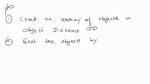 help-please-catch-exceptions-for-array-index-out-of-bounds-or-dividing-by-0-import-javautil-public-class-debugtwelve3-public-static-void-mainstring-args-scanner-input-new-scannersystemin-str-52925