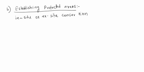 describe-two-ways-to-protect-the-biodiversity-of-local-fresh-water-ecosystems-23856
