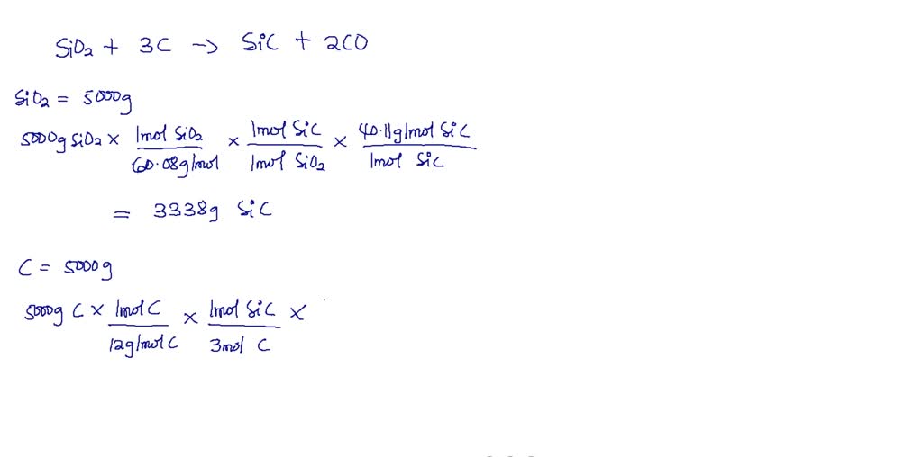 Solved A Solution Of 2 50 M Potassium Carbonate K2co3 Has A Specific