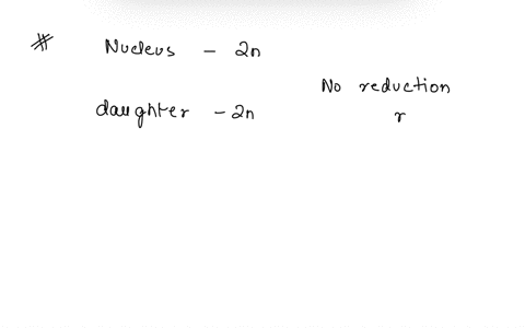 to-summarize-mitosis-the-nucleus-in-the-parent-cell-has-thediploid-2n-number-of-chromosomes-and-the-nuclei-in-the-daughtercells-also-have-the-______________number-of-chromosomes-mitosis-isce-05226