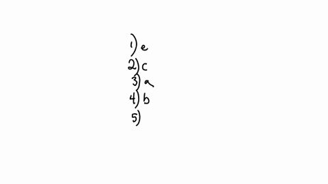 nswer-the-questions-by-referring-tothe-diagram-of-the-polential-energy-of-a-reaction-reaction-coordinate-x-which-of-the-letters-a-f-in-the-diagram-represents-the-potential-energy-of-the-prod-41474