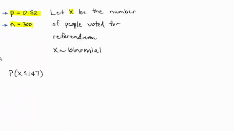 round-to-four-decimal-places-as-needed