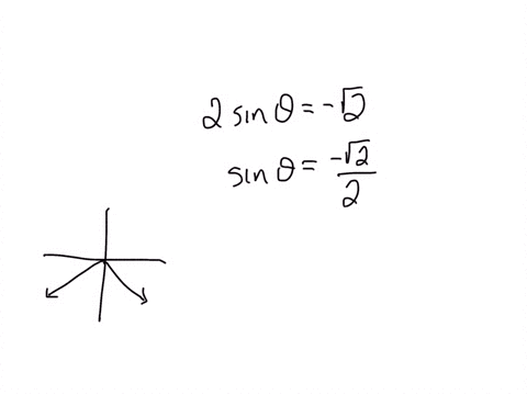 find-all-solutions-to-2-sin-2-on-the-interval-0-2-78337