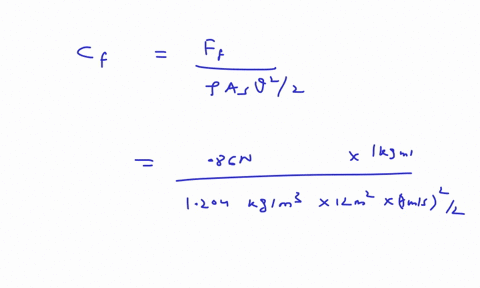 qi-a-2x3-m-flat-plate-is-suspended-in-room-and-is-subjected-to-air-llow-parallel-its-suriaces-along-its-3-m-long-side-the-free-stream-temperature-and-velocity-of-air-2p-and-ms_-the-total-dra-98626