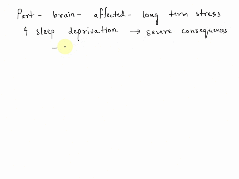 long-term-stress-and-sleep-deprivation-associated-with-memory-loss-and-negative-thoughts-subjects-in-research-study-were-shown-images-after-they-received-either-full-nights-rest-or-limited-r-34813