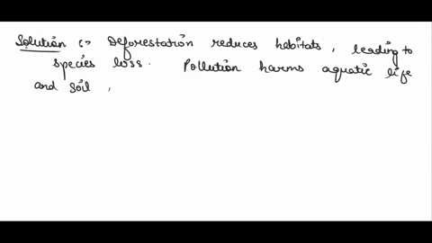 write-an-essay-on-the-effects-of-human-activity-on-the-biodiversity-of-your-community-be-guided-by-the-following-questions-in-writing-your-output-1-how-is-biodiversity-adversely-affected-by-89528