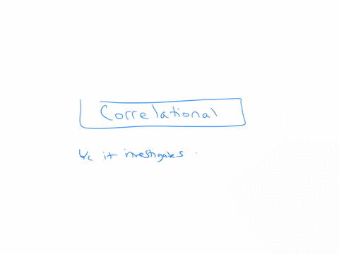 a-researcher-conducts-a-study-on-the-relationship-between-caffeine-consumption-and-performance-on-a-math-testwhat-kind-of-study-is-this-experimental-correlational-quasi-experimental-there-is-30132