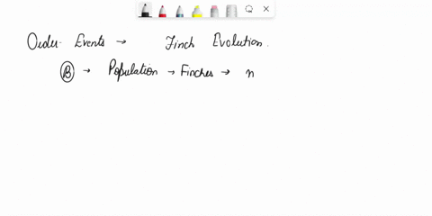 13-put-the-following-events-in-the-evolution-of-the-finches-corect-order-in-the-spaces-below-in-order-write-the-letters-in-the-4-write-the-order-of-events-of-finch-evolution-the-events-here-91916