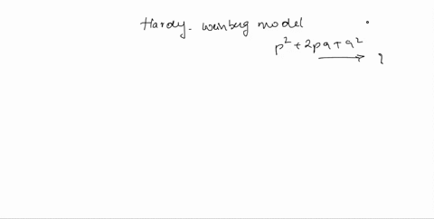 in-the-hardy-weinberg-model-p22pqq2-will-equal-_____-a-001-b-010-c-1005-d-100-e-none-of-the-above-are-correct-the-creation-of-new-genetic-material-occurs-through-the-process-of-______-a-tran-68542