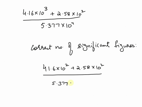 215-question-17-of-46-submit-the-answer-t0-the-calculation-below-with-the-correct-number-of-significant-figures-is-416-x-103-258-x-102-5377-x-104-a-00822-b-0082-008216-dl0r-tap-here-or-pullu-70237