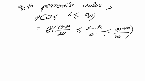 describe-the-sampling-distribution-of-phat-assume-the-size-of-population-is-20000-n-600-p-04-28876