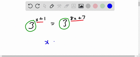 10-points-solve-the-equation-31-3827-24155