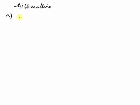 the-gibberellins-a-are-responsible-for-phototropism-and-gravitropism-b-are-gases-at-room-temperatu-3-64021