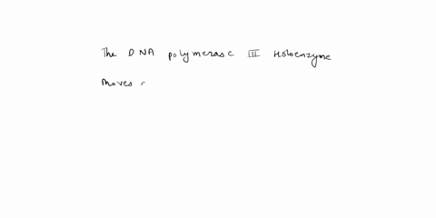 e-coli-dna-polymerase-iii-has-catalytic-rate-of-1000-nucleotides-polymerized-per-second-coli-genomic-dna-consists-of-b-dna-which-has-104-base-pairs-per-axial-turn_-how-fast-does-template-dna-03475
