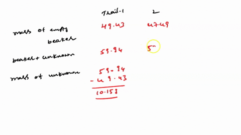 part-1-density-of-unknown-liquid-calculate-the-average-density-of-the-unknown-liquid-table-4-mass-determination-of-unknown-liquid-trial-1-trial-2-trial-3-volume-of-unknown-100-100-100-mass-o-55674