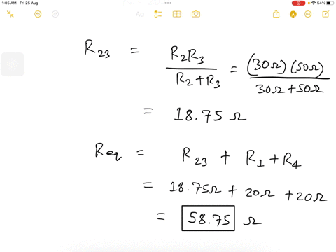 solve-554