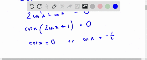 solve-cos2x-cosx-1-26163