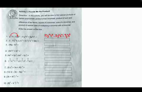 activity-2-provide-me-the-product-direction-in-this-activity-you-will-be-able-to-find-special-products-of-certain-polynomials-product-of-two-binomials-product-of-sum-and-difference-of-two-te-63435