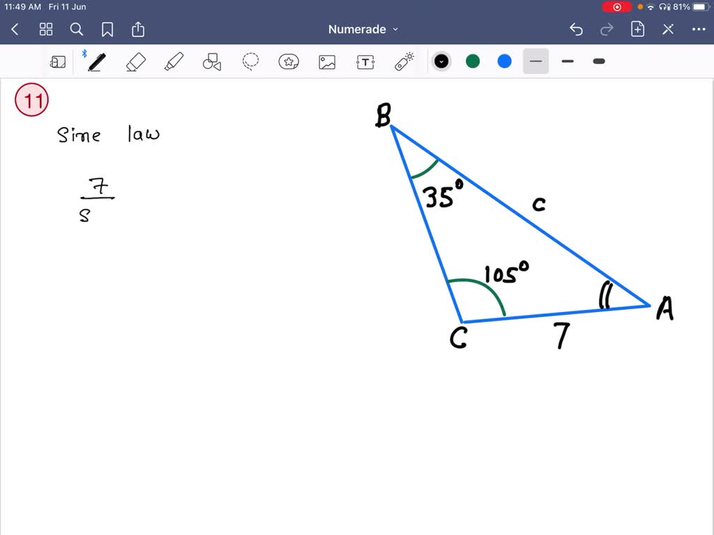 solved-in-the-figure-below-side-ab-of-triangle-abc-constrains-which