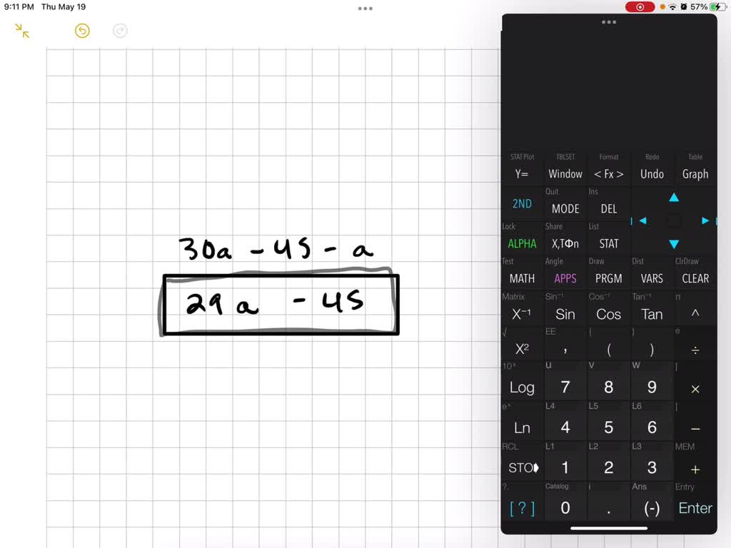 solved-what-is-an-equivalent-expression-for-3a-5