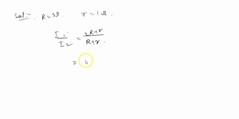 a-battery-with-emf-e-and-internal-resistance-r-is-first-connectedto-a-resistor-of-resistance-r1-r-where-r-is-greater-than-rthis-resistor-is-then-disconnected-from-the-battery-and-replaced-wi-61698
