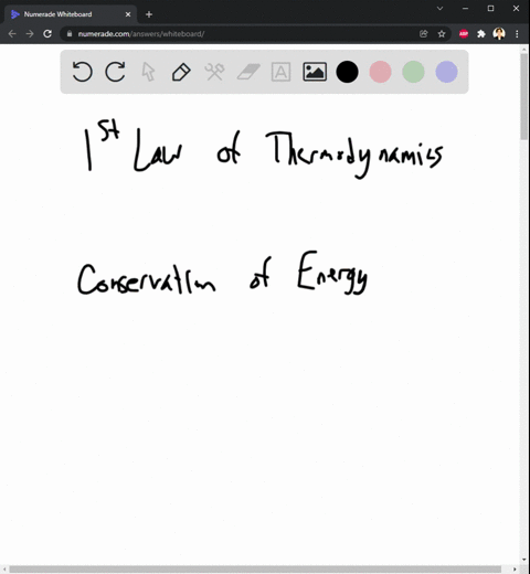 energy-can-be-transferred-or-transformed-in-different-ways-but-it-cannot-be-created-or-destroyed-to-thermodynamic-laws-b-first-law-of-thermodynamics-c-second-law-of-thermodynamics-17organism-02913