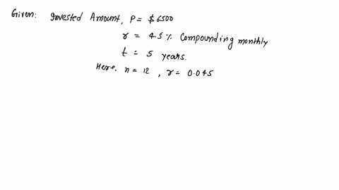 homework-unit-6-lab-graded-practice-score-0-of-2-pts-10311-use-ihe-compound-interest-formula-to-compule-ihec-total-amnount-accumulated-and-the-initerest-earned-s6500-for-5-years-at-45-compou-30238