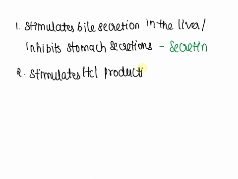 match-the-digestive-hormone-or-enzyme-with-its-function-2secretin-leptin-4_gastrin-5cholecystokinin-4intrinsicfactor-1stimulates-bile-secretion-in-the-liver-inhibit-stomach-secretions-2stimu-86267