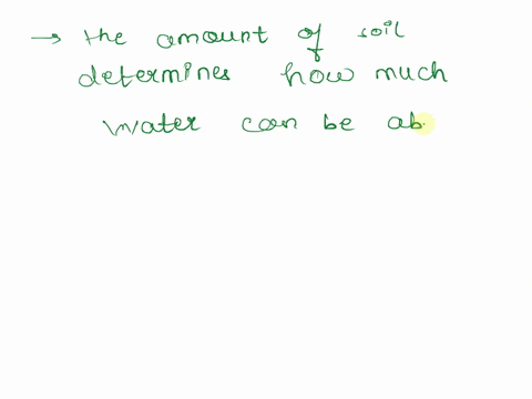 explain-how-soil-characteristics-affect-erosion-and-deposition-73764