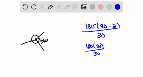 determine-whether-each-regular-polygon-tessellates-the-plane-explain-30-gon-68734